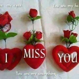 Meet your Posher, Singh